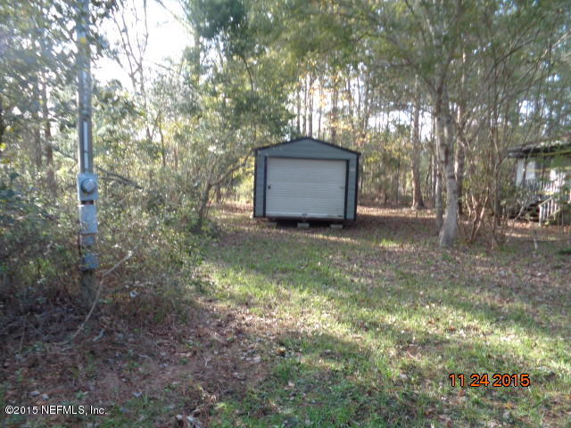 5210 Country Estates Road Middleburg, FL 32068 - Photo 2 of 5 DSC02738