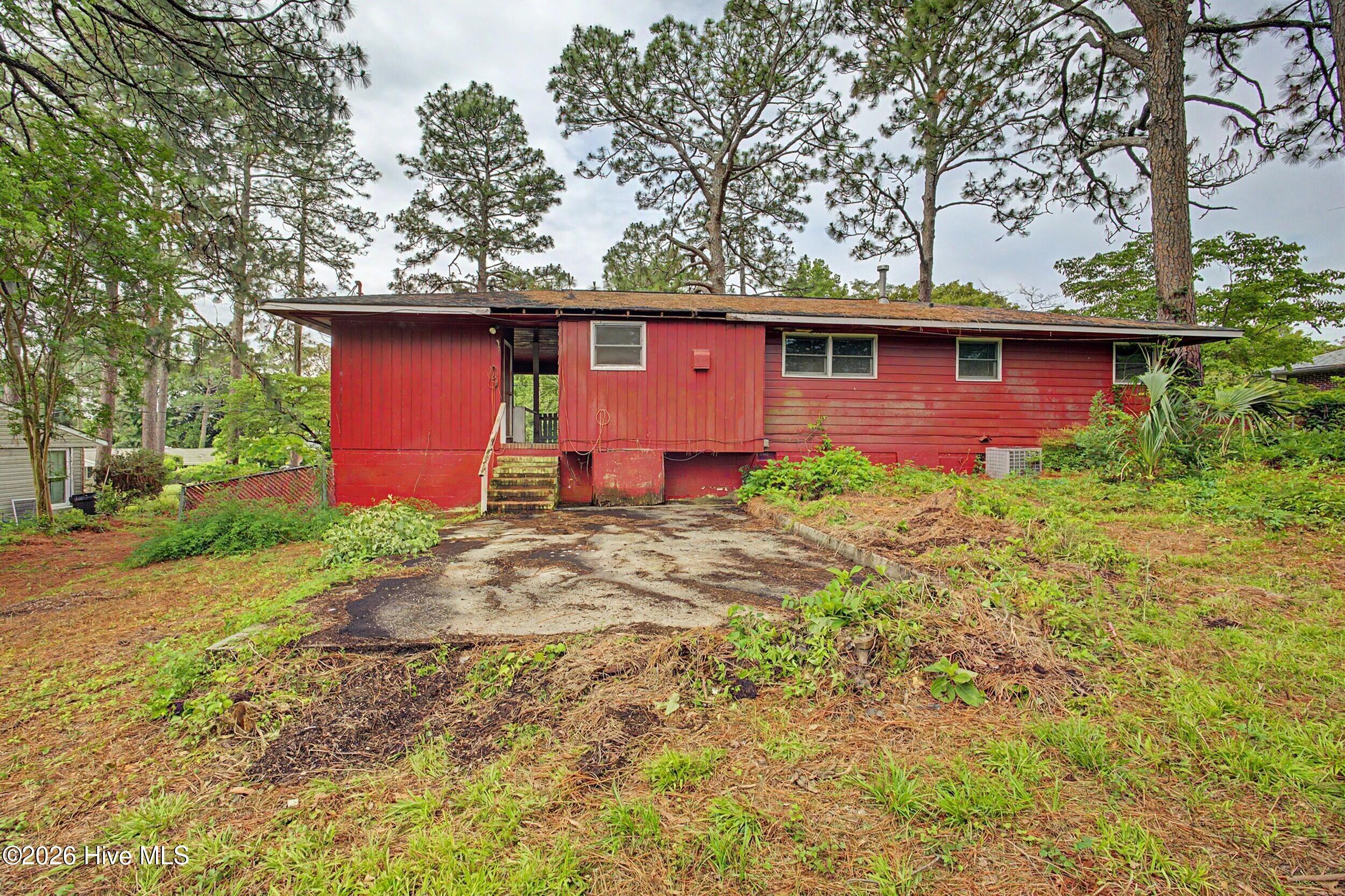 3508 Lawson Road Aiken, SC 29801 - Photo 24 of 28 24_img_3023_web