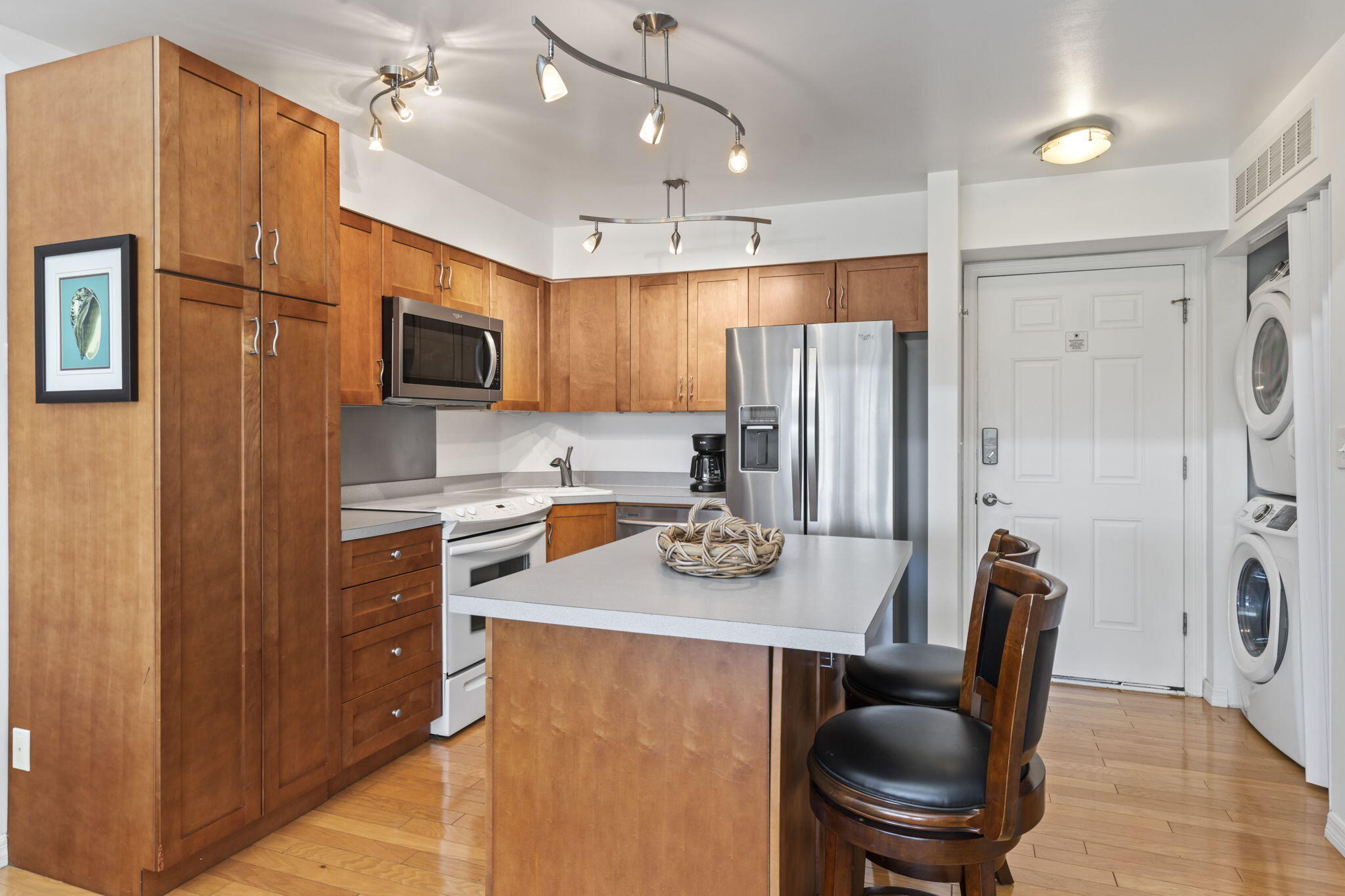 2400 South Ocean Dr Unit 5428  