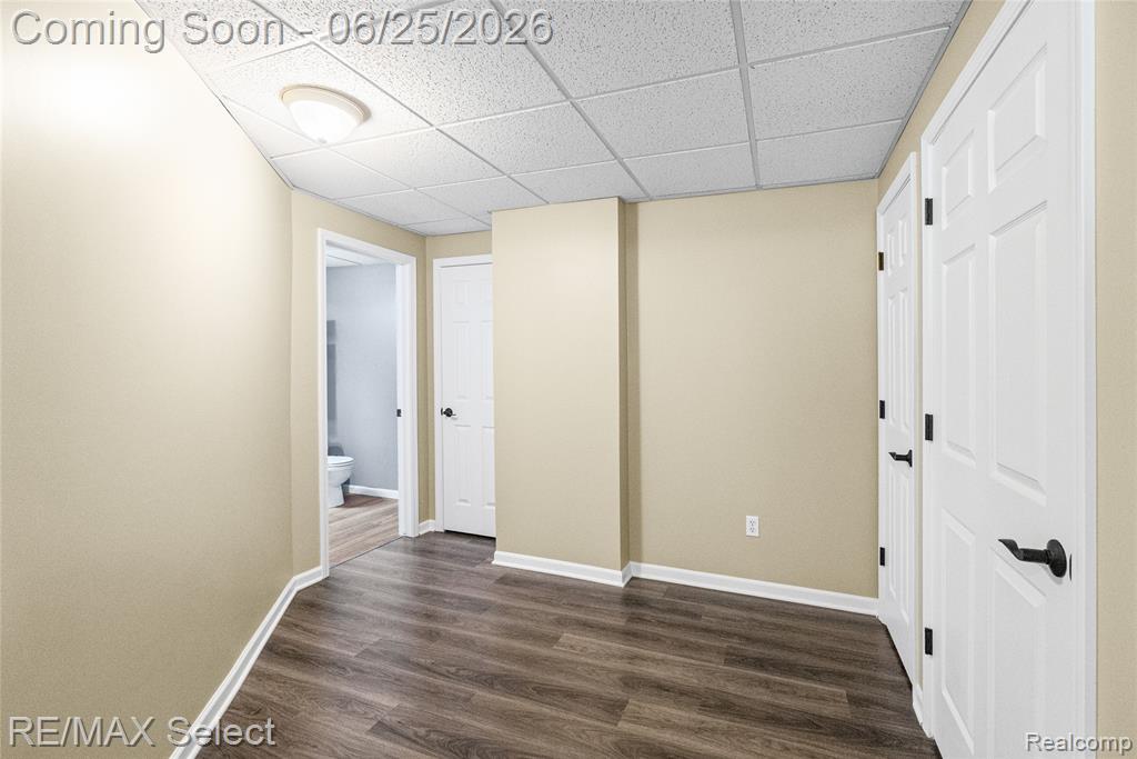 3406 East Vienna Road Clio, MI 48420 - Photo 49 of 54
