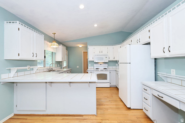 4036 North 380 W Street Provo, UT 84604 - Photo 25 of 57