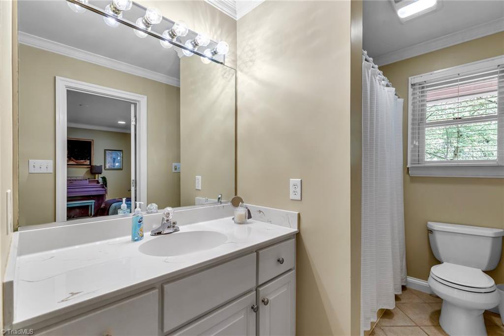 1500 Heathcliff Road High Point, NC 27262 - Photo 22 of 26 Gallery Image 22