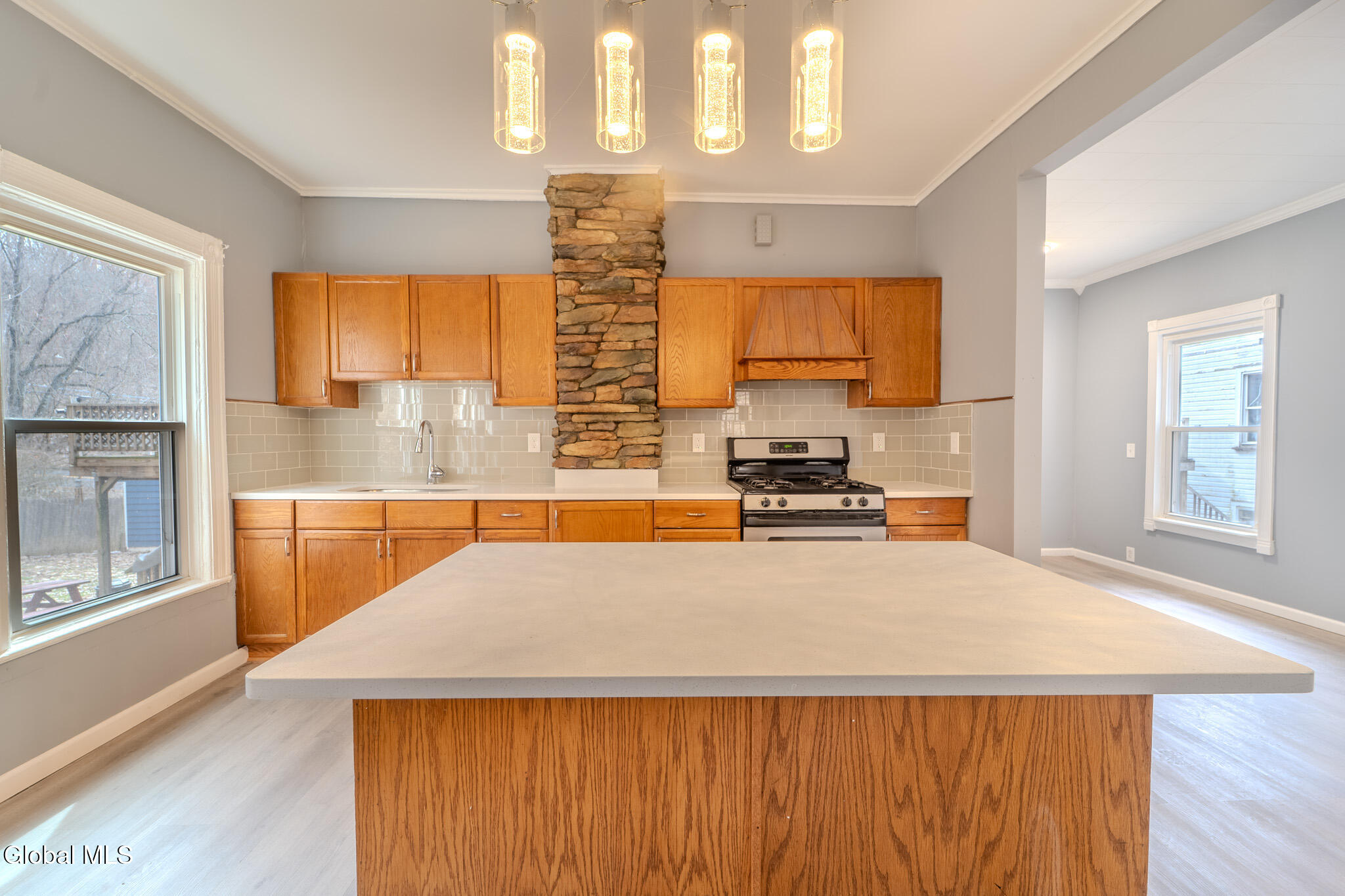55 Spring Avenue Troy, NY 12180 - Photo 9 of 31 MIG04807-HDR