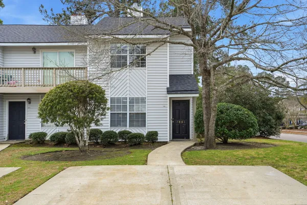 $1,600 | 7881 Nummie Court, North Charleston, SC 29418