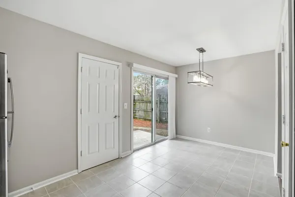 $1,600 | 7881 Nummie Court, North Charleston, SC 29418