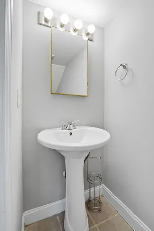 $1,600 | 7881 Nummie Court, North Charleston, SC 29418