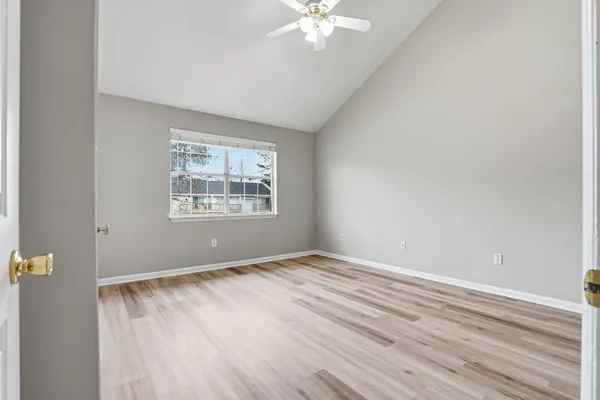 $1,600 | 7881 Nummie Court, North Charleston, SC 29418