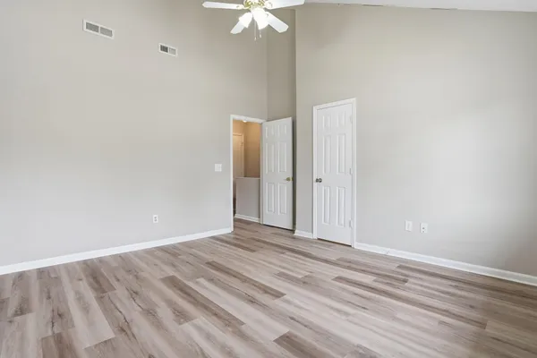 $1,600 | 7881 Nummie Court, North Charleston, SC 29418