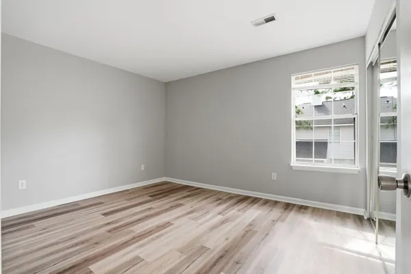 $1,600 | 7881 Nummie Court, North Charleston, SC 29418