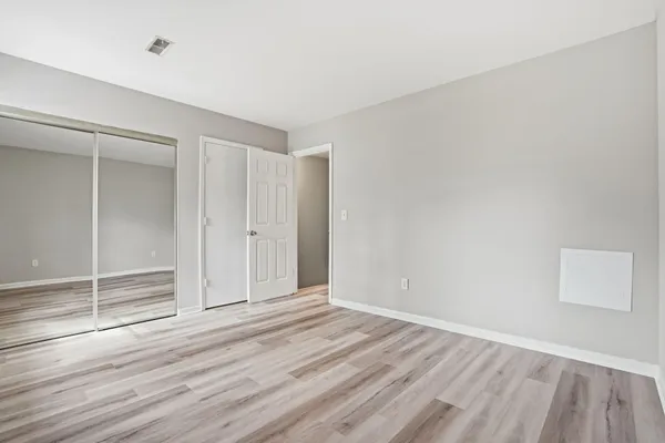 $1,600 | 7881 Nummie Court, North Charleston, SC 29418