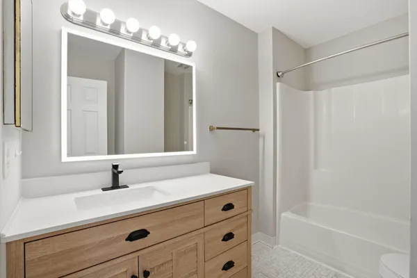 $1,600 | 7881 Nummie Court, North Charleston, SC 29418