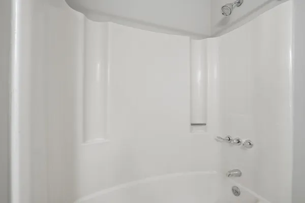 $1,600 | 7881 Nummie Court, North Charleston, SC 29418