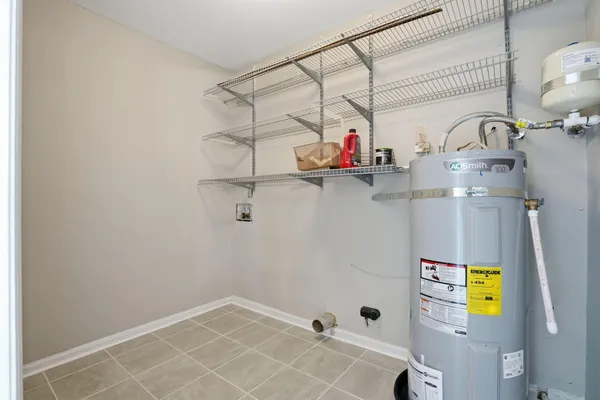 $1,600 | 7881 Nummie Court, North Charleston, SC 29418