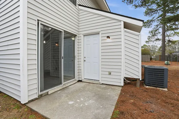 $1,600 | 7881 Nummie Court, North Charleston, SC 29418