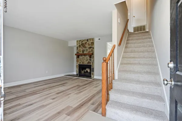 $1,600 | 7881 Nummie Court, North Charleston, SC 29418