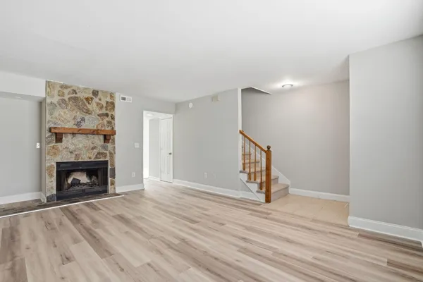 $1,600 | 7881 Nummie Court, North Charleston, SC 29418