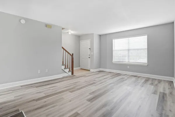 $1,600 | 7881 Nummie Court, North Charleston, SC 29418