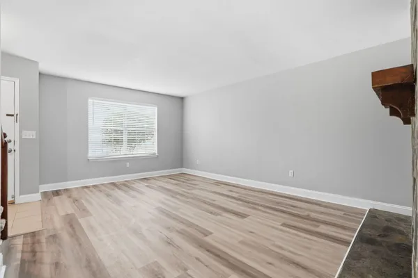 $1,600 | 7881 Nummie Court, North Charleston, SC 29418