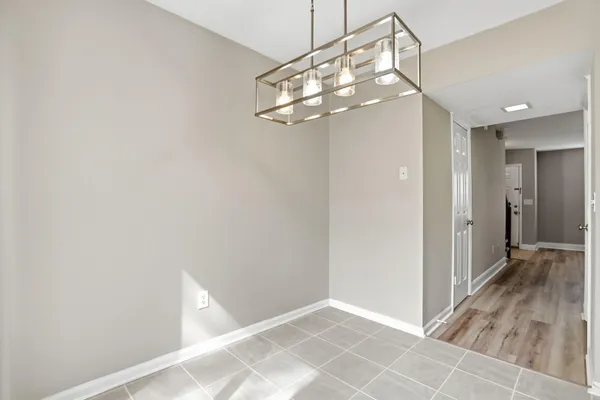 $1,600 | 7881 Nummie Court, North Charleston, SC 29418