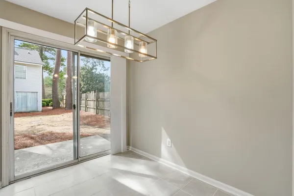 $1,600 | 7881 Nummie Court, North Charleston, SC 29418