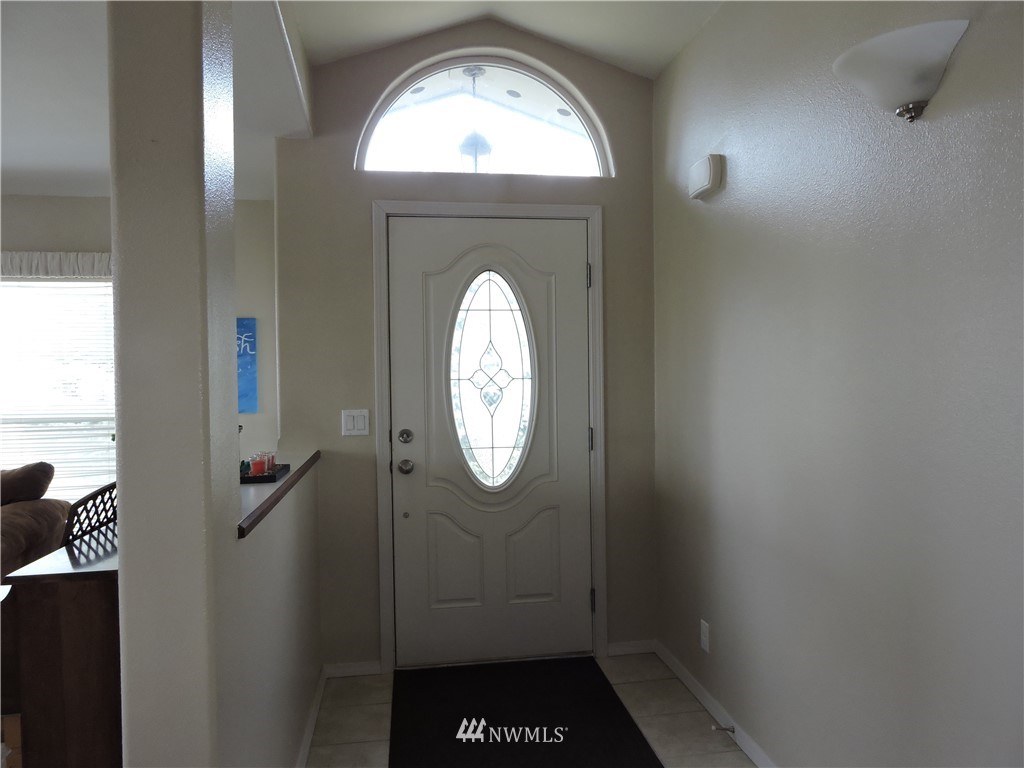 9420 Rd H Northwest Ephrata, WA 98823 - Photo 3 of 37 Gallery Image 3