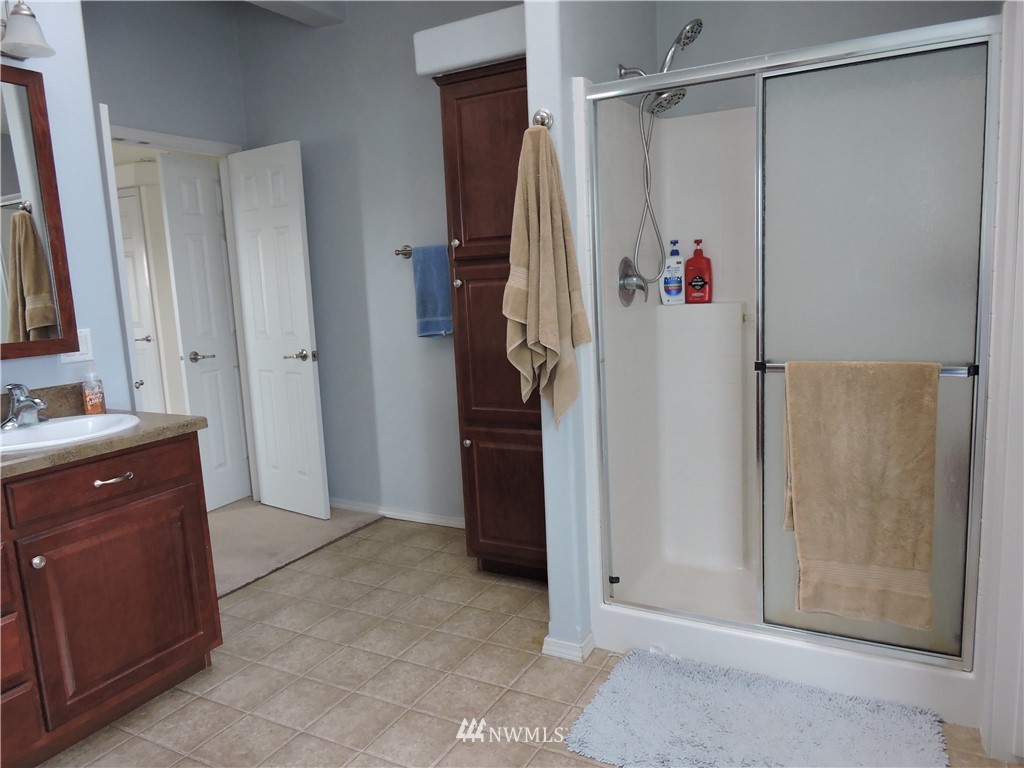9420 Rd H Northwest Ephrata, WA 98823 - Photo 23 of 37 Gallery Image 23