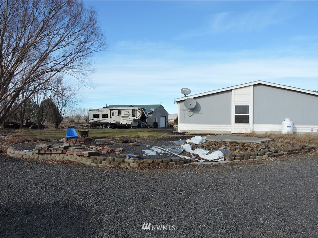 9420 Rd H Northwest Ephrata, WA 98823 - Photo 29 of 37 Gallery Image 29