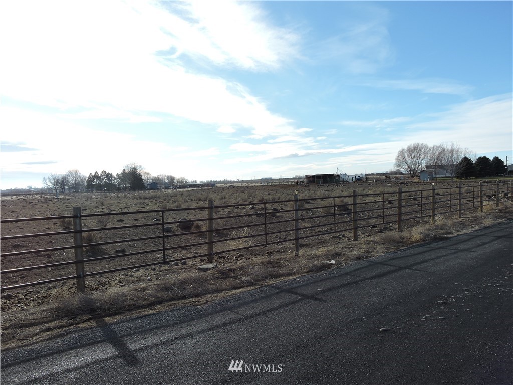 9420 Rd H Northwest Ephrata, WA 98823 - Photo 33 of 37 Gallery Image 33
