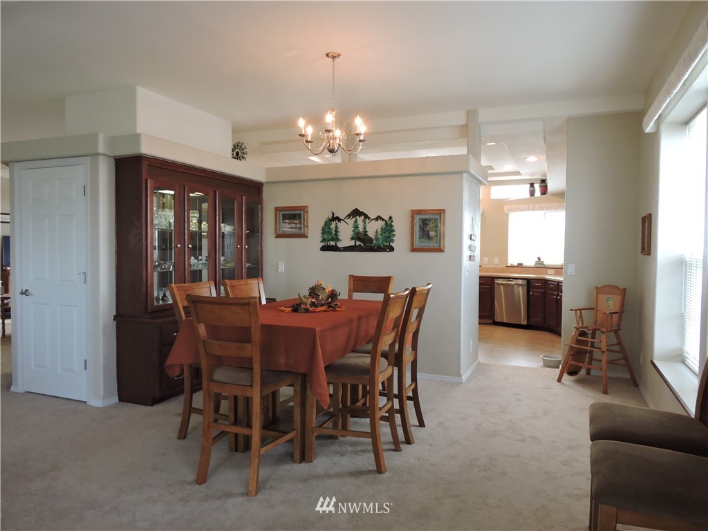 9420 Rd H Northwest Ephrata, WA 98823 - Photo 5 of 37 Gallery Image 5