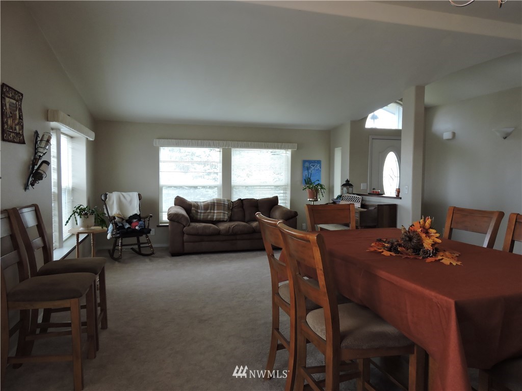 9420 Rd H Northwest Ephrata, WA 98823 - Photo 6 of 37 Gallery Image 6