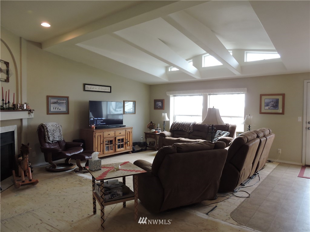9420 Rd H Northwest Ephrata, WA 98823 - Photo 8 of 37 Gallery Image 8