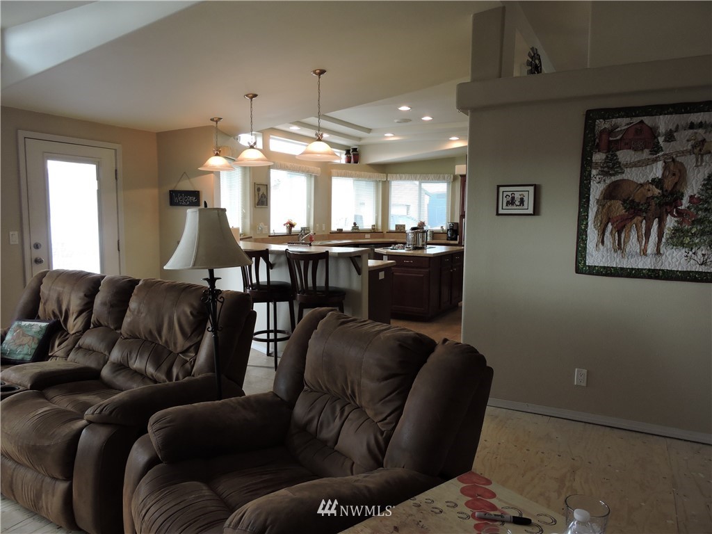 9420 Rd H Northwest Ephrata, WA 98823 - Photo 10 of 37 Gallery Image 10