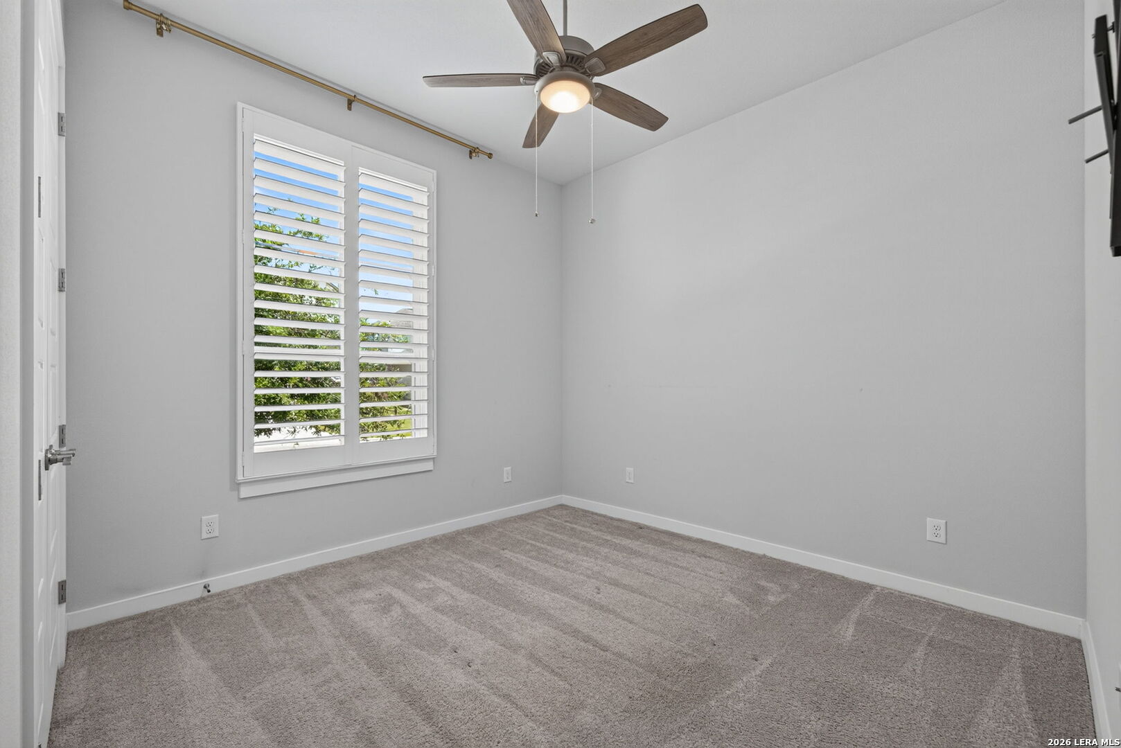1525 Escarpment Road New Braunfels, TX 78132 - Photo 7 of 44
