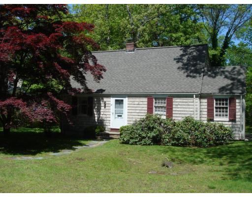 29 Bay View Road Wellesley, MA 02482 - Photo 3 of 3