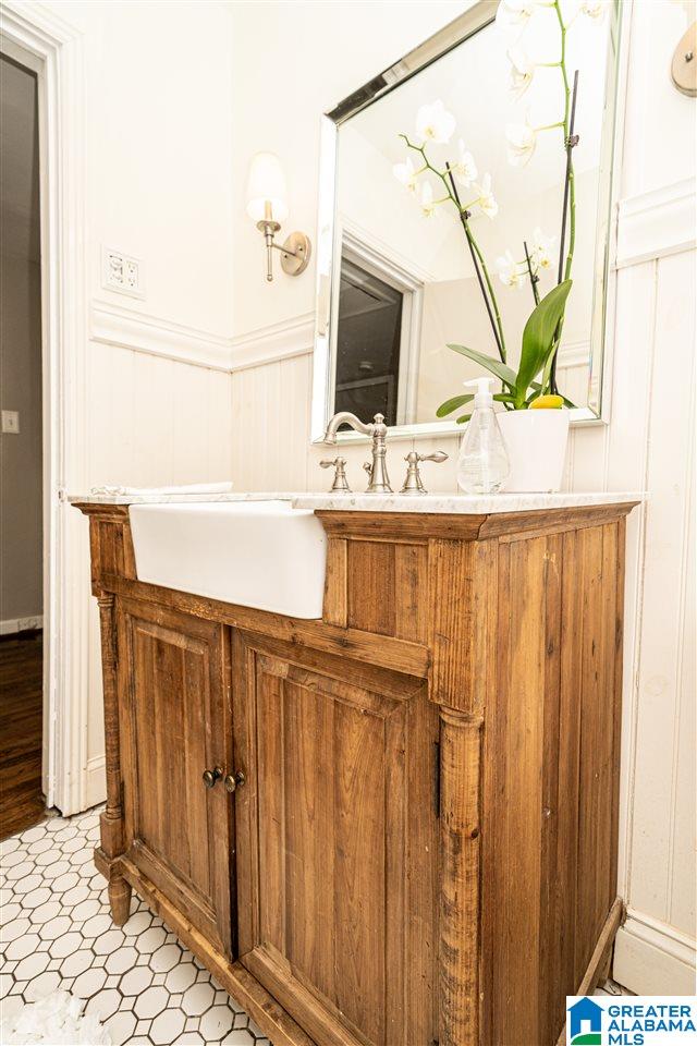 703 Broadway Street Birmingham, AL 35209 - Photo 22 of 32