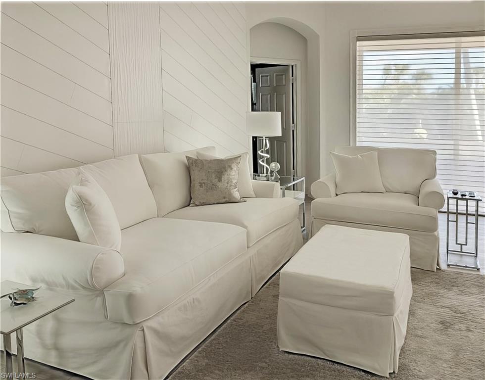 5758 Lago Villaggio Way Naples, FL 34104 - Photo 13 of 42 Family Room