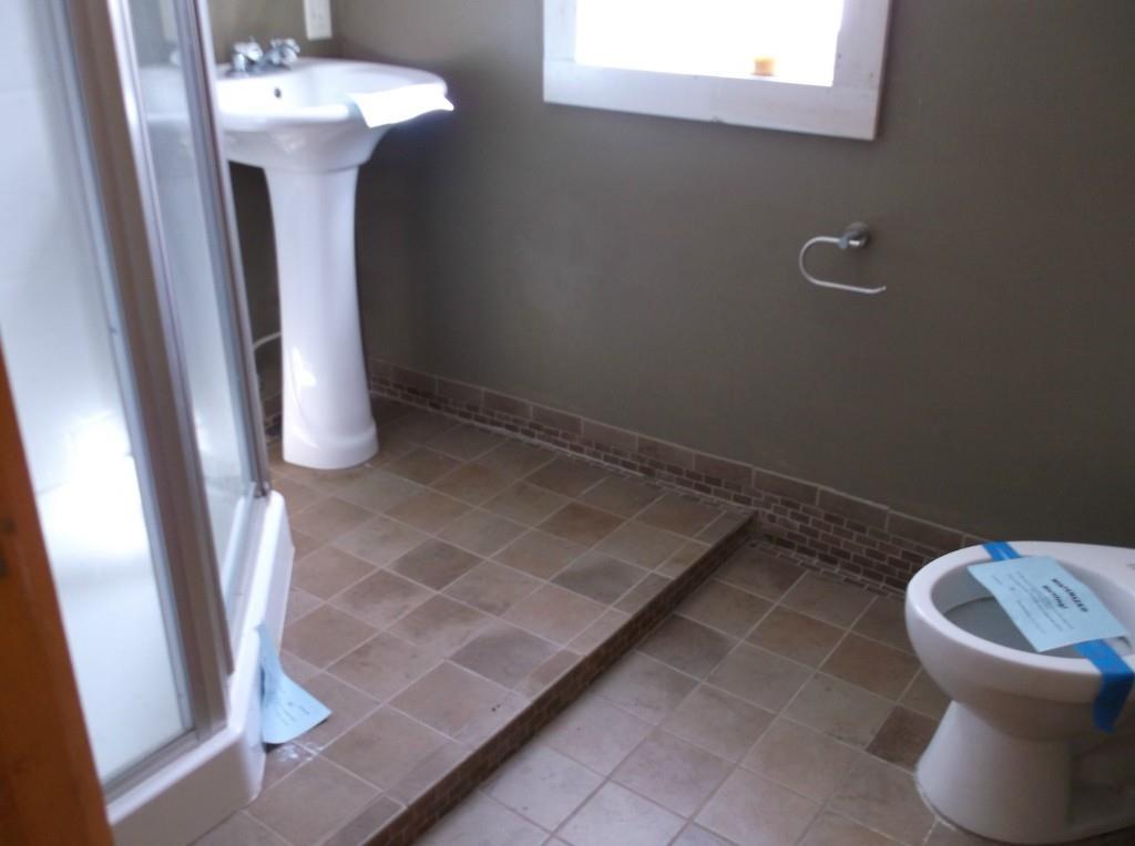 427 River Road Tenants Harbor, ME 04860 - Photo 3 of 10 Photo