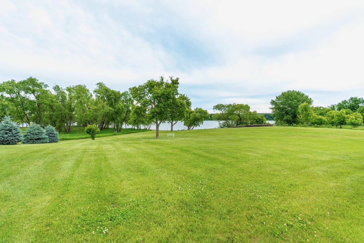 42955 165th Street Clitherall, MN 56524 - Photo 33 of 50