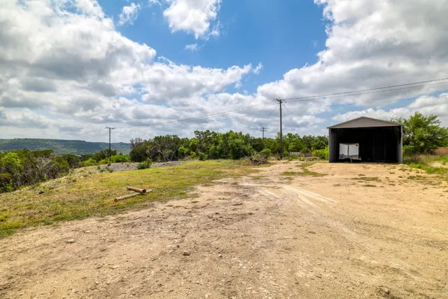 $549,000 | 7913C Navajo Pass, Unit A, Leander, TX 78641