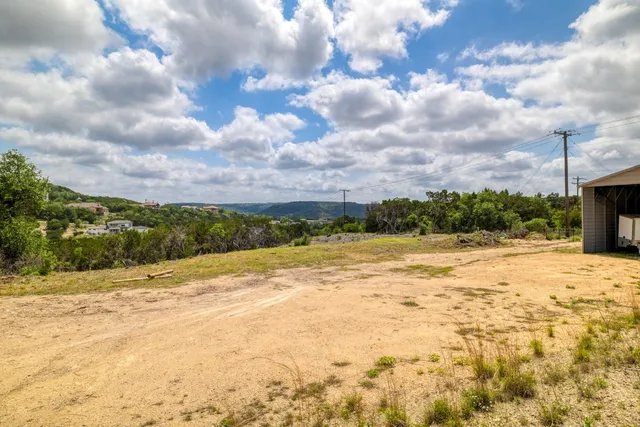 $549,000 | 7913C Navajo Pass, Unit A, Leander, TX 78641