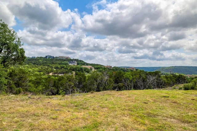 $549,000 | 7913C Navajo Pass, Unit A, Leander, TX 78641
