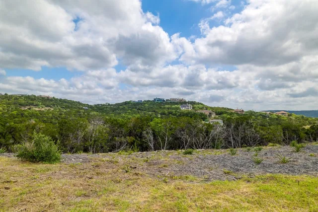 $549,000 | 7913C Navajo Pass, Unit A, Leander, TX 78641
