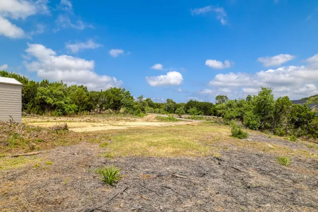 $549,000 | 7913C Navajo Pass, Unit A, Leander, TX 78641