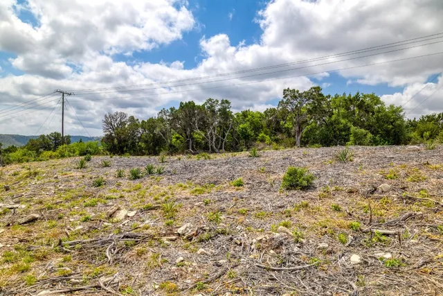 $549,000 | 7913C Navajo Pass, Unit A, Leander, TX 78641