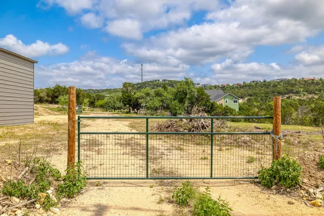 $549,000 | 7913C Navajo Pass, Unit A, Leander, TX 78641