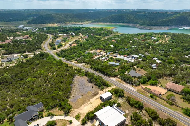 $549,000 | 7913C Navajo Pass, Unit A, Leander, TX 78641