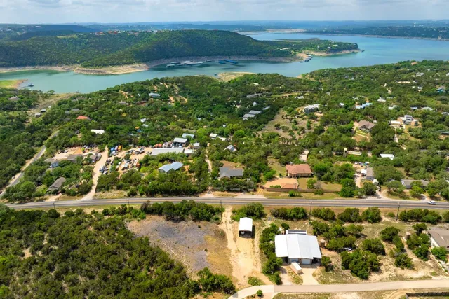 $549,000 | 7913C Navajo Pass, Unit A, Leander, TX 78641