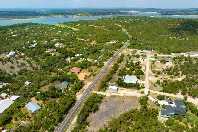 $549,000 | 7913C Navajo Pass, Unit A, Leander, TX 78641