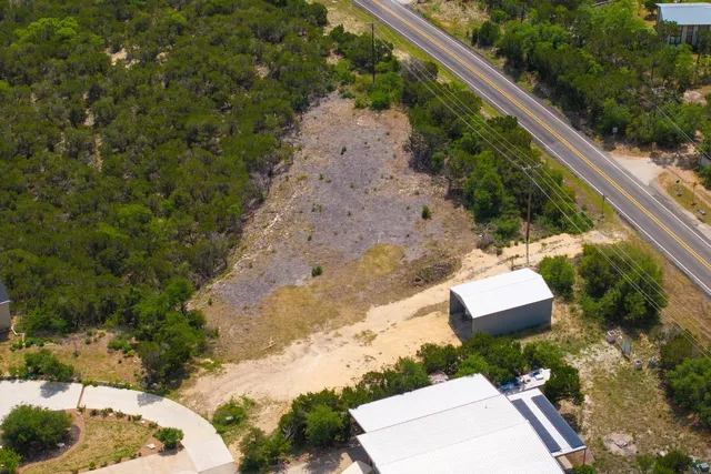 $549,000 | 7913C Navajo Pass, Unit A, Leander, TX 78641