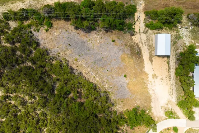 $549,000 | 7913C Navajo Pass, Unit A, Leander, TX 78641